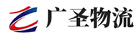 泉州到禹会区物流公司
